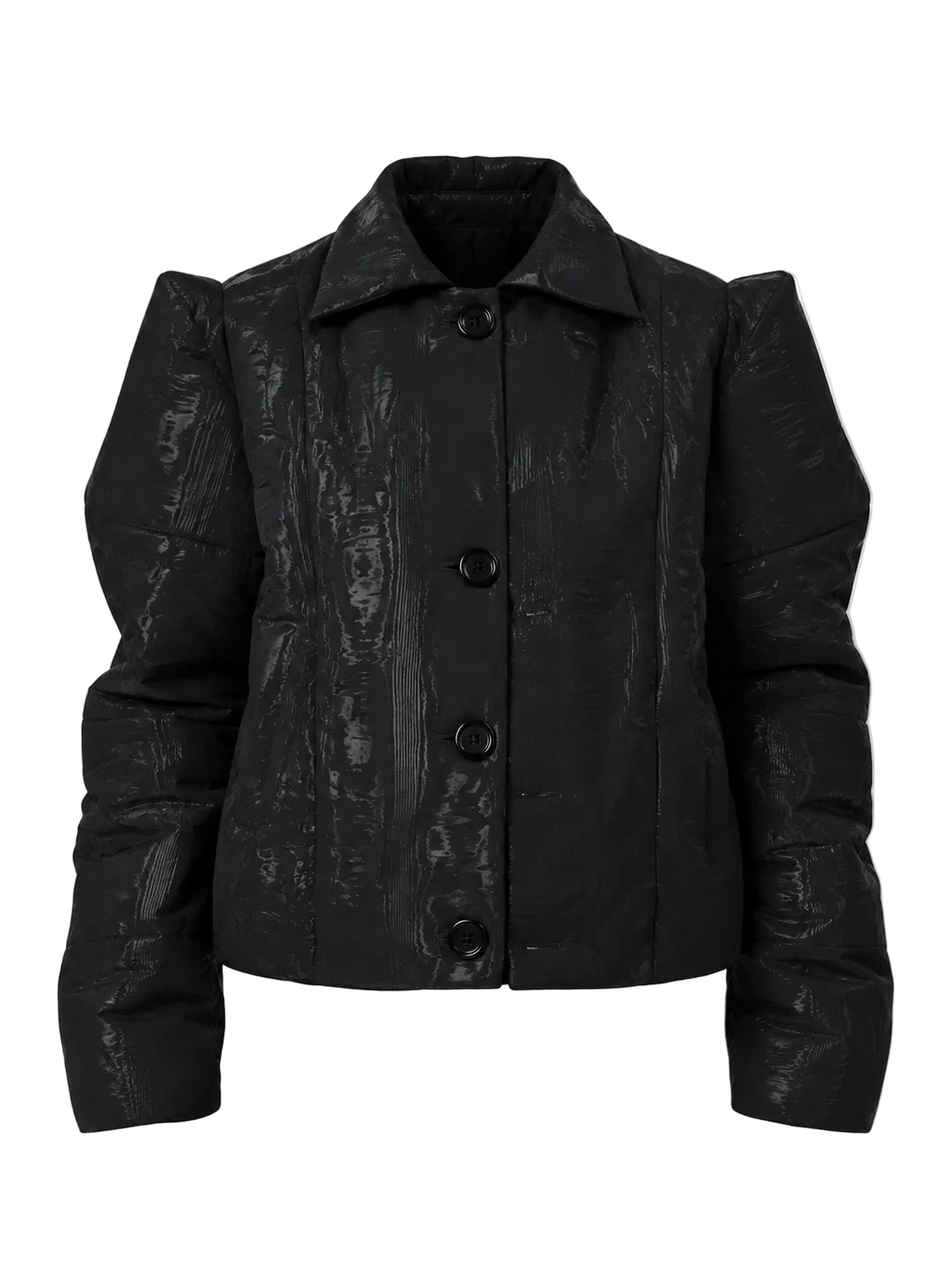 LD-13 bomber jacket unisex