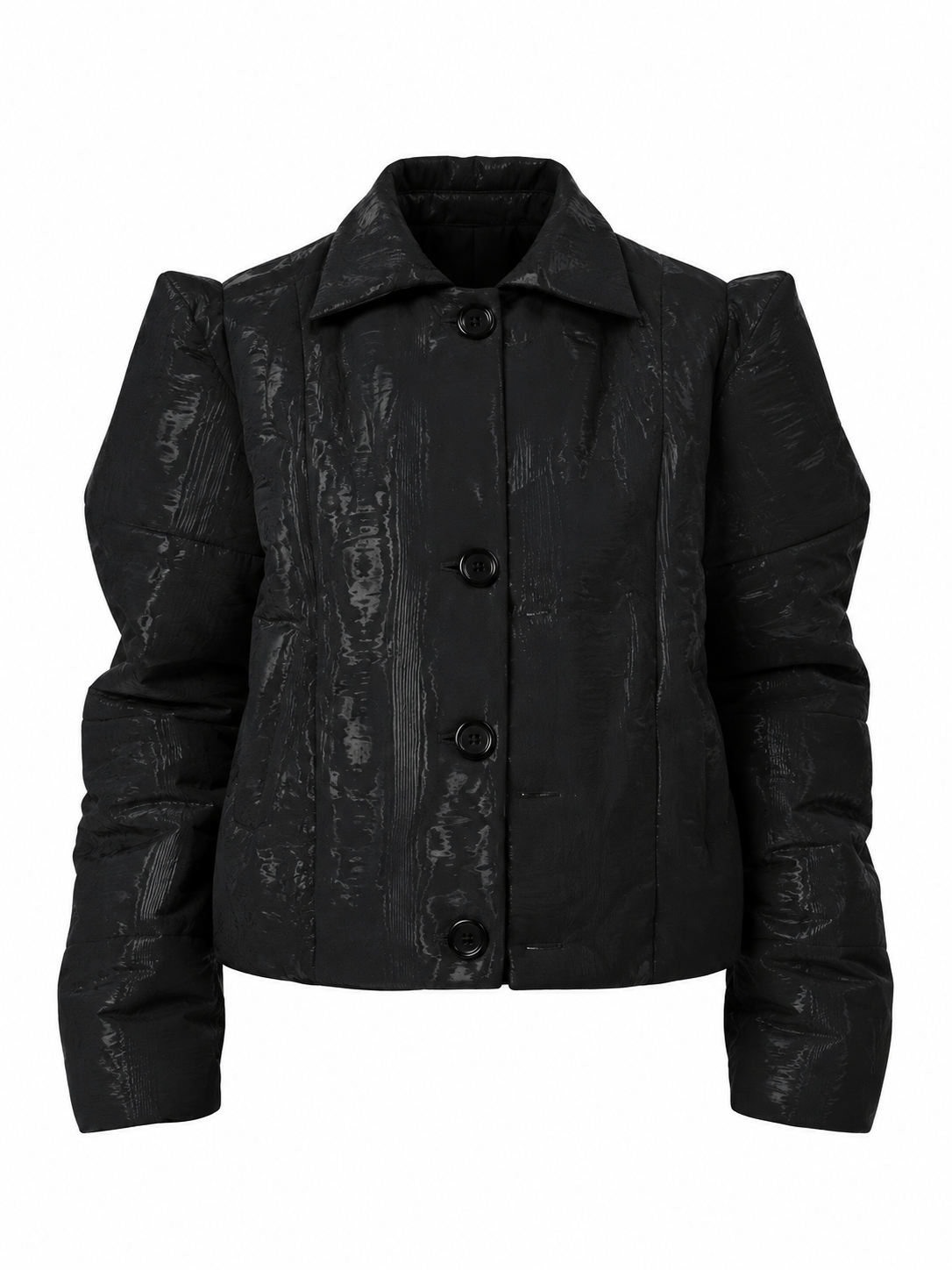 LD-13 bomber jacket unisex