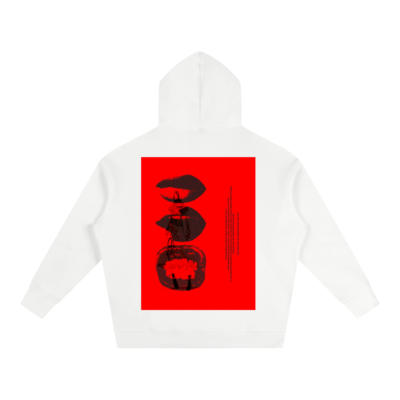 LD-13 hoodie parsons