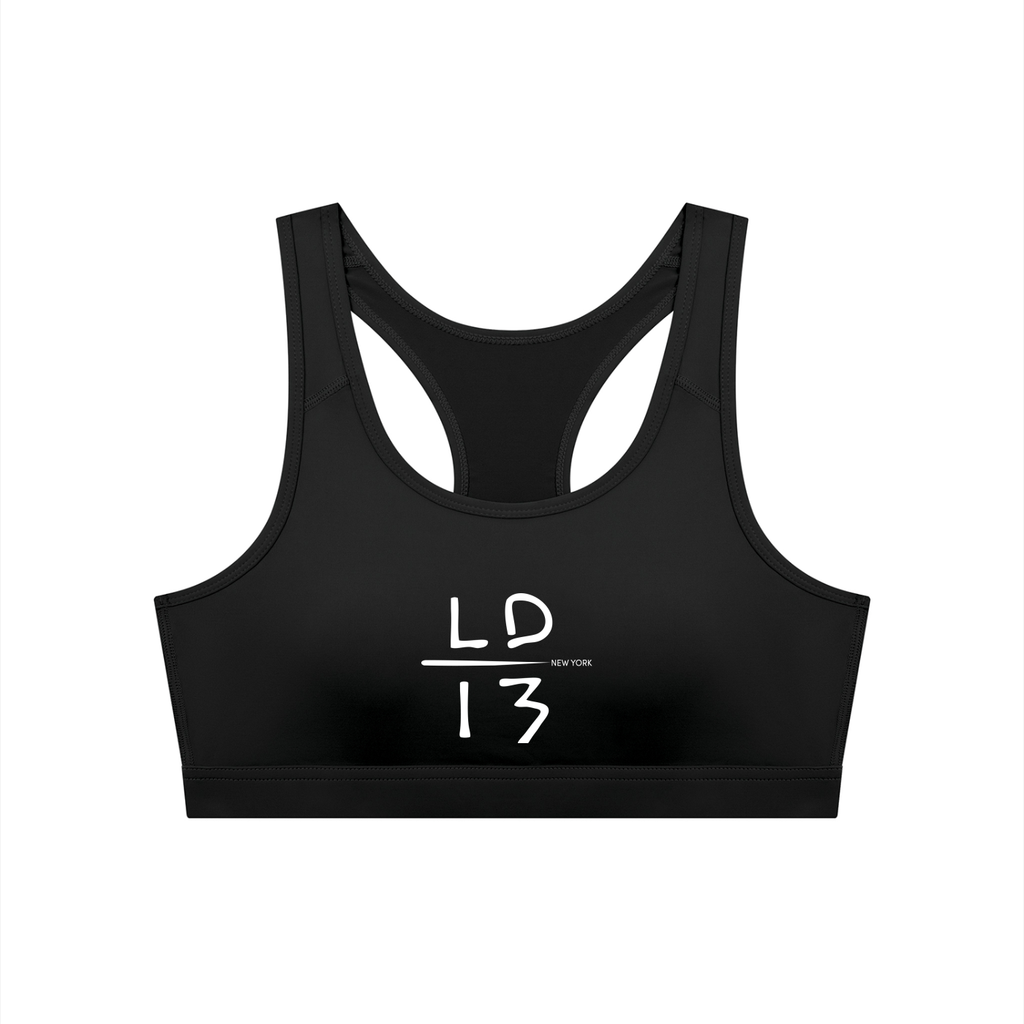 LD-13 bra NYC