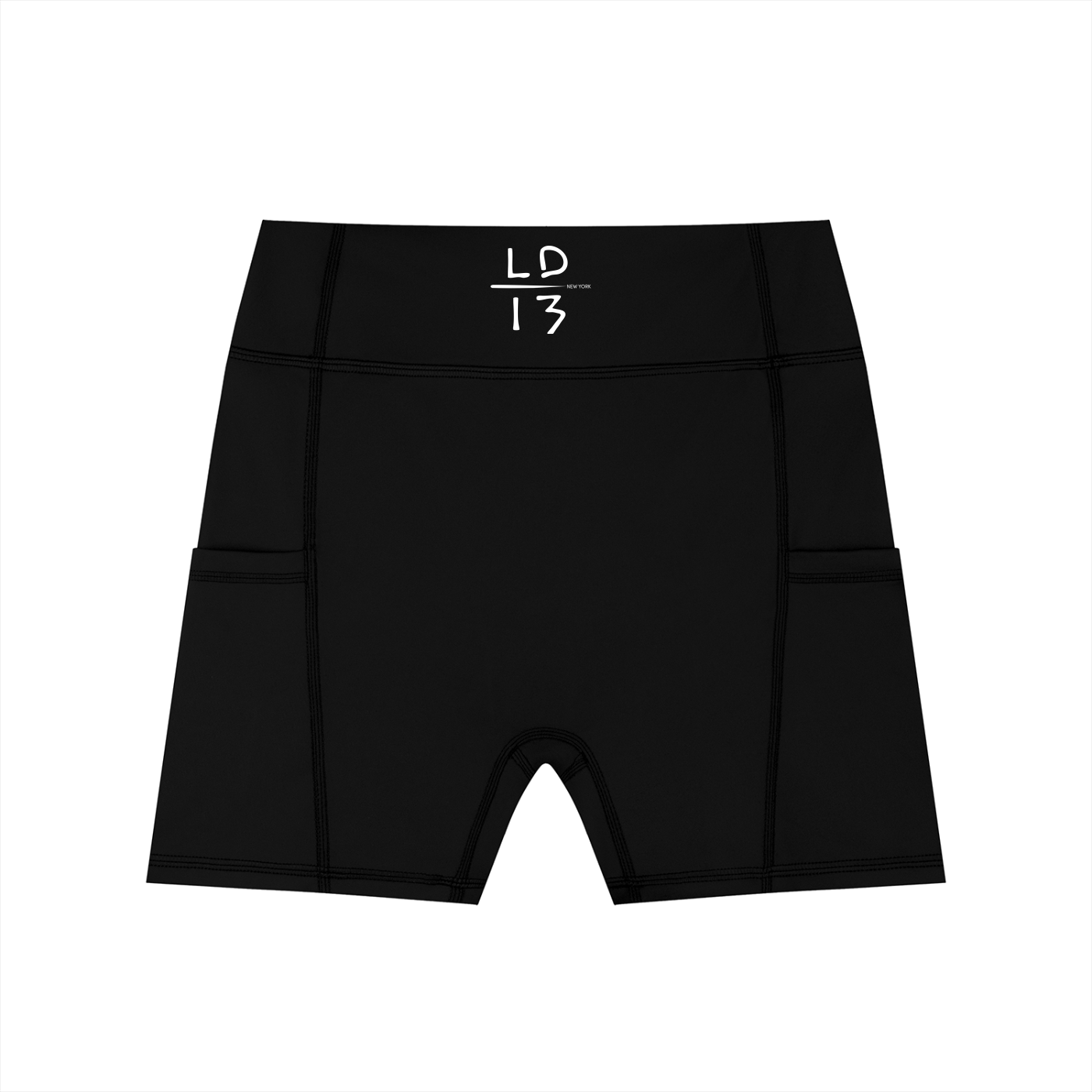 LD-13 shorts slim