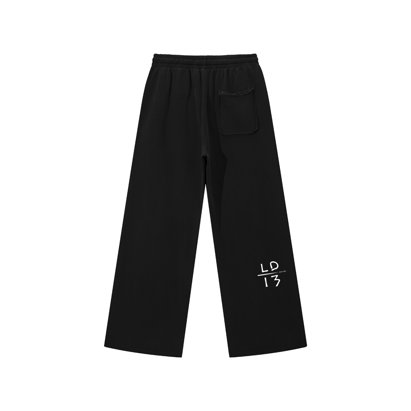 LD-13 sweatpants Williamsburg