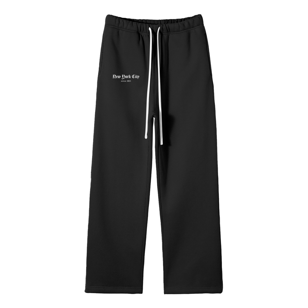 LD-13 sweatpants nyc