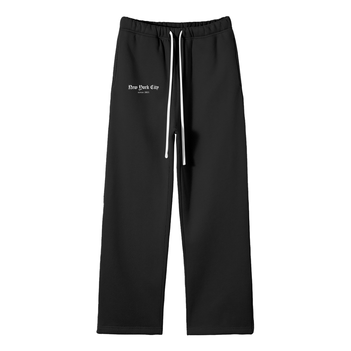 LD-13 sweatpants nyc