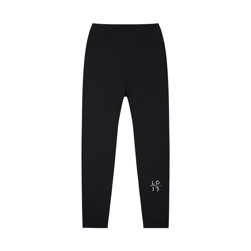 LD-13 leggings