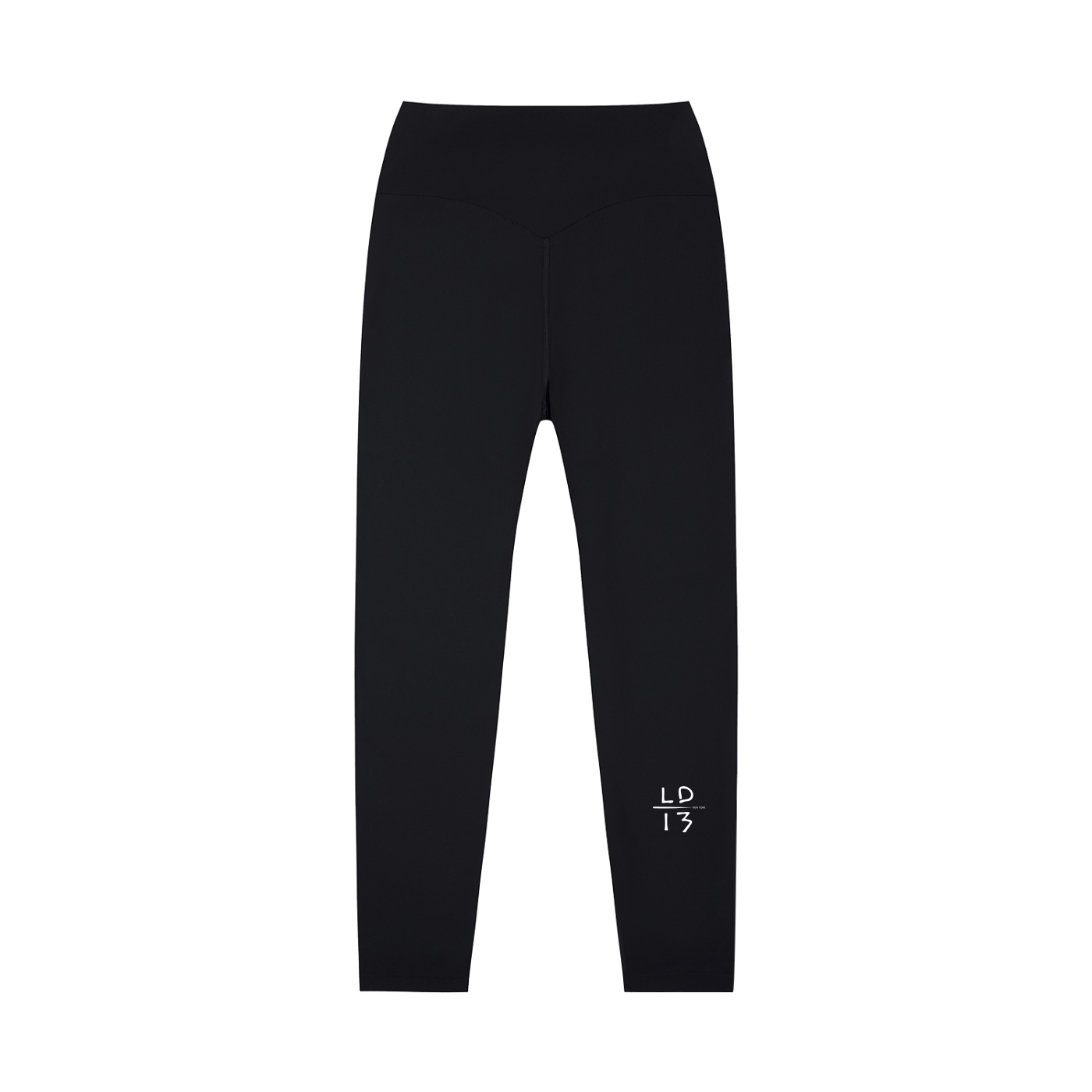 LD-13 leggings