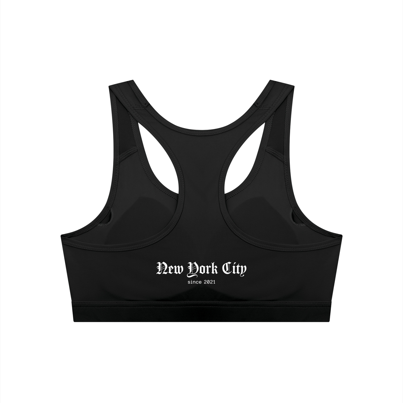 LD-13 bra NYC