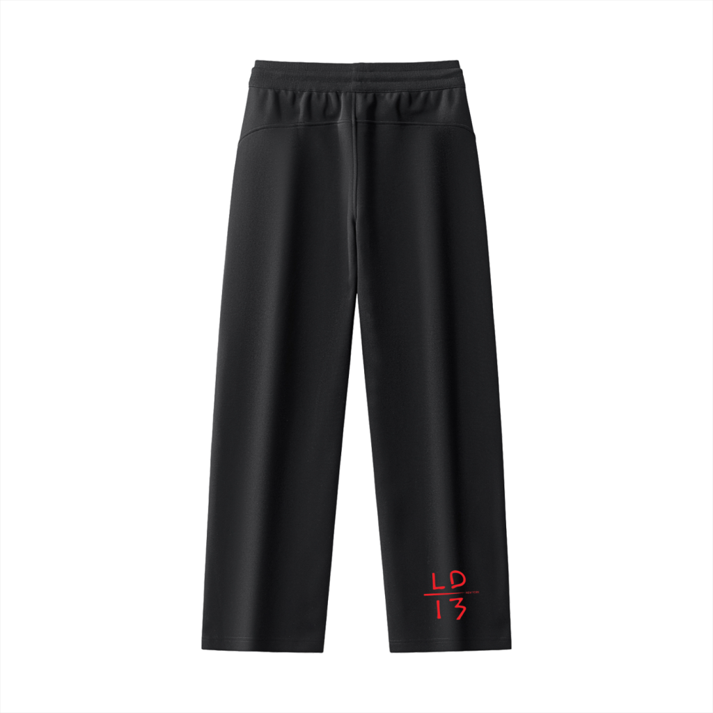 LD-13 sweatpants Williamsburg