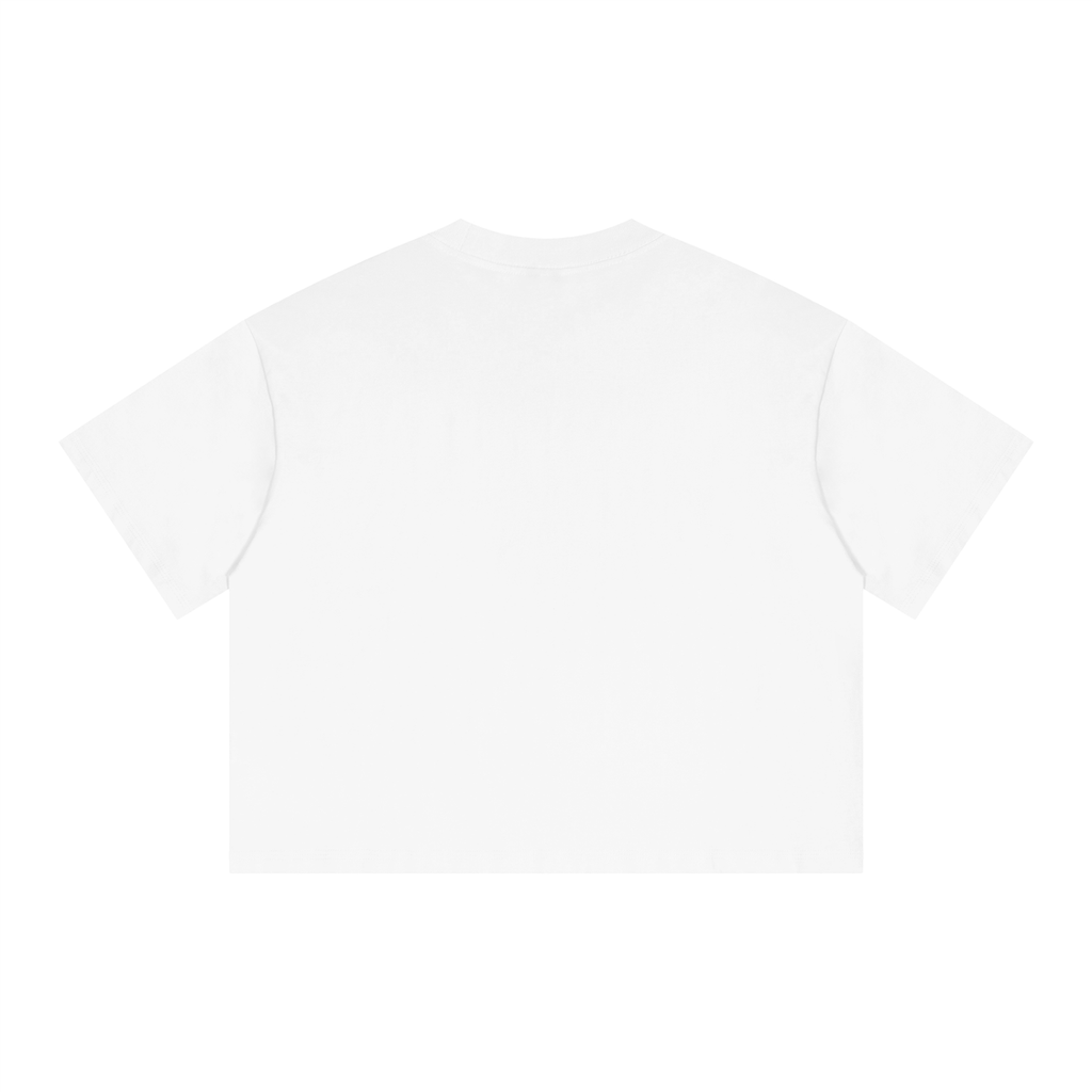 LD-13 t-shirt morgan ave