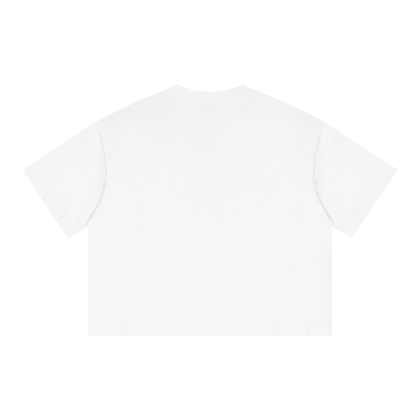 LD-13 t-shirt morgan ave