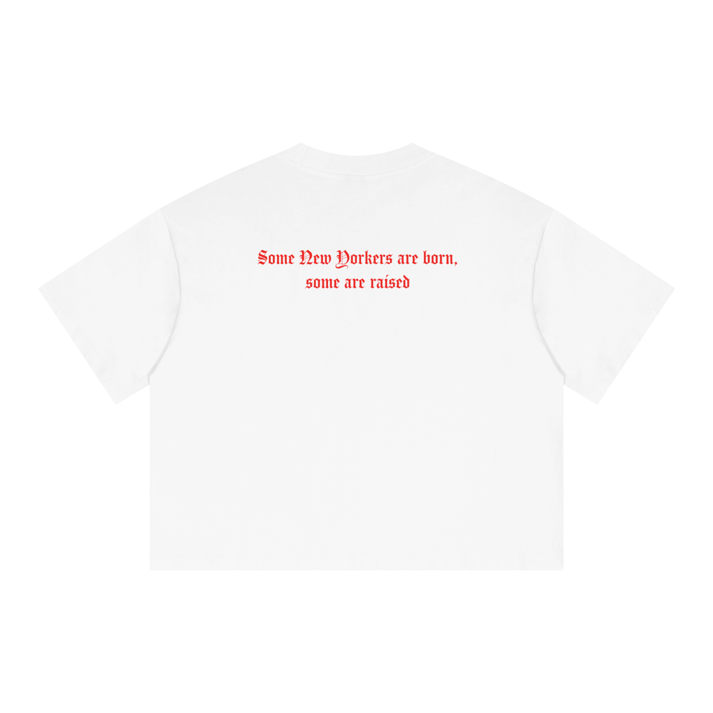 LD-13 t-shirt designer