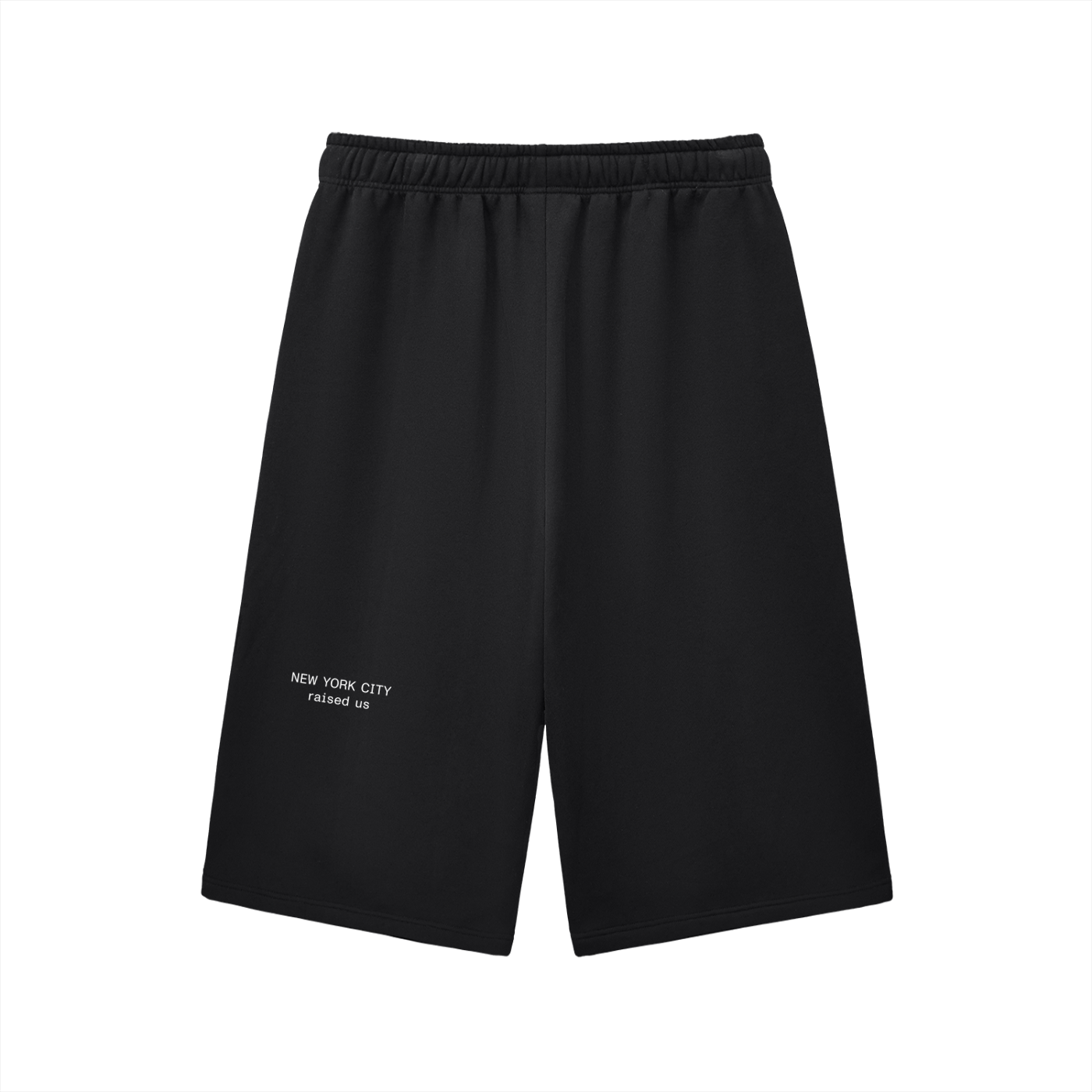 LD-13 sweatpants 3/4
