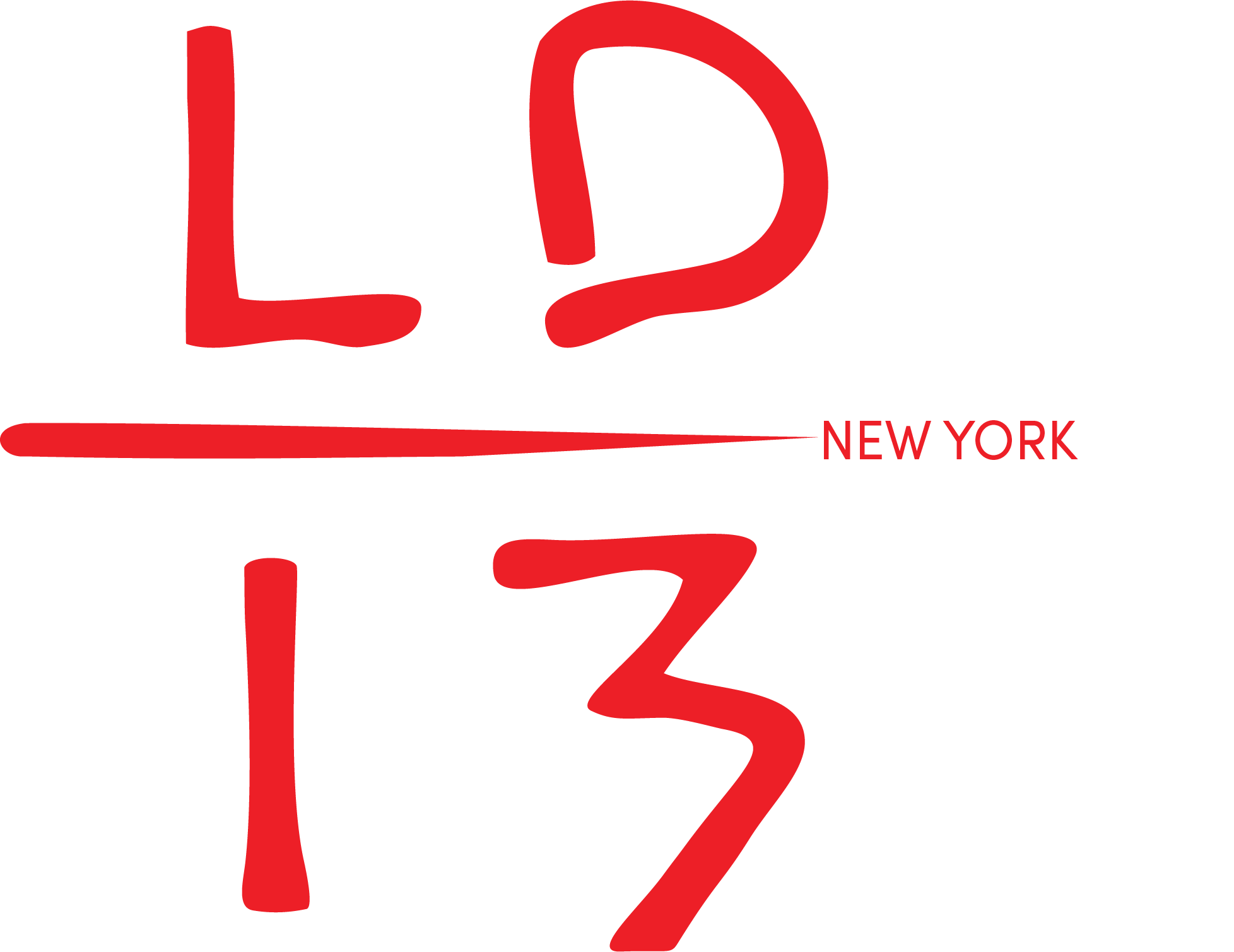LD-13