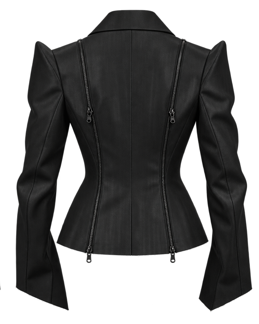 LD-13 unzip blazer
