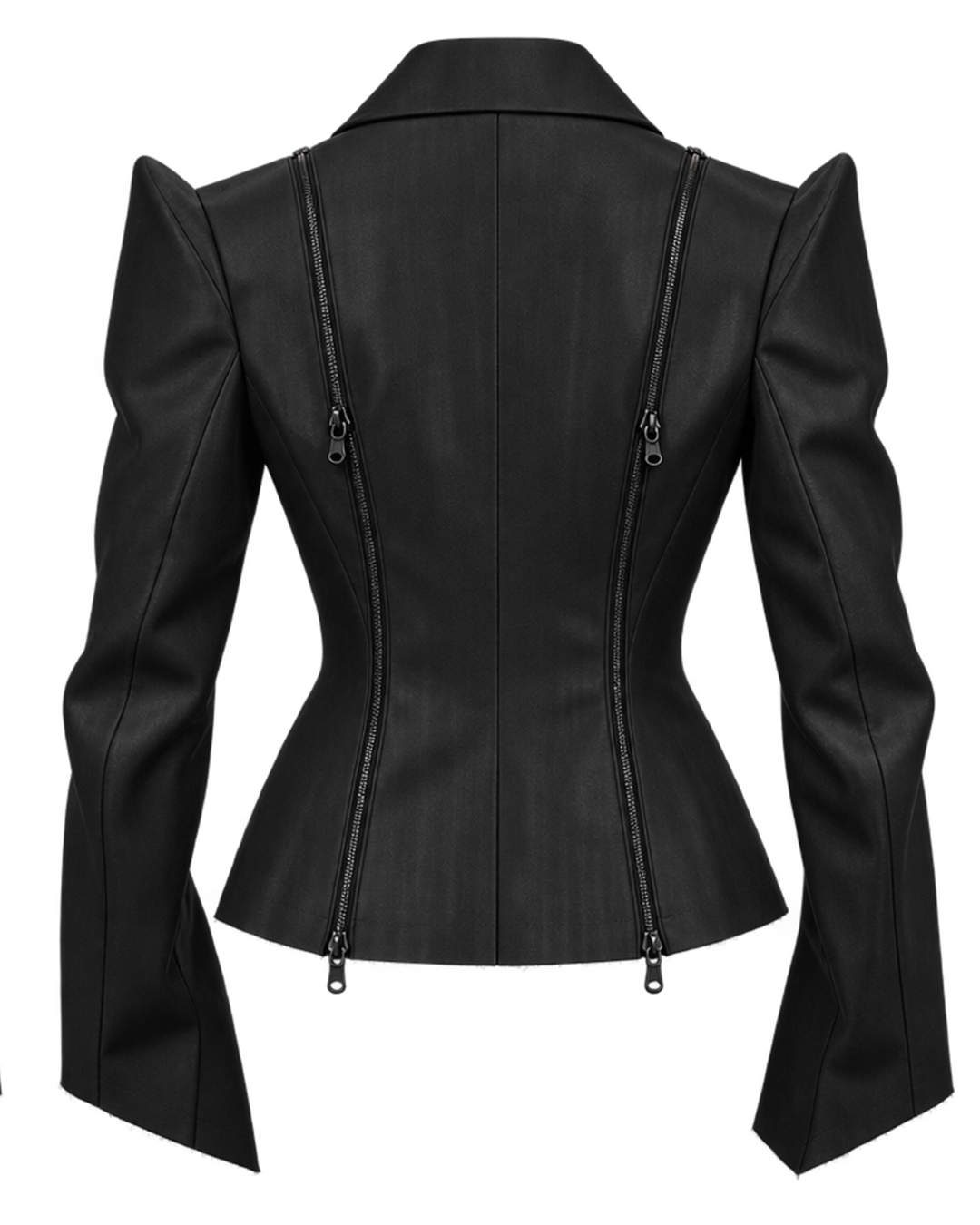 LD-13 unzip blazer