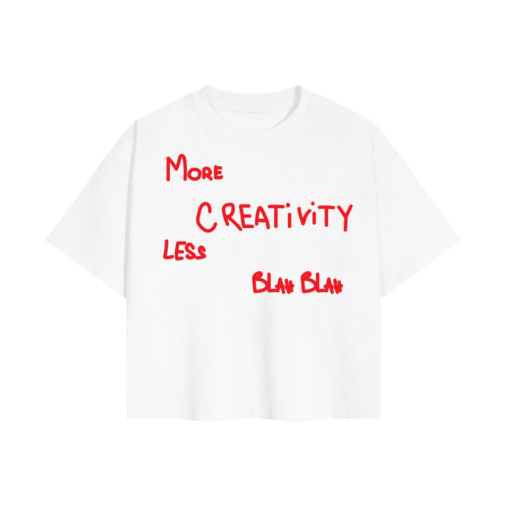 LD-13 t-shirt DNA