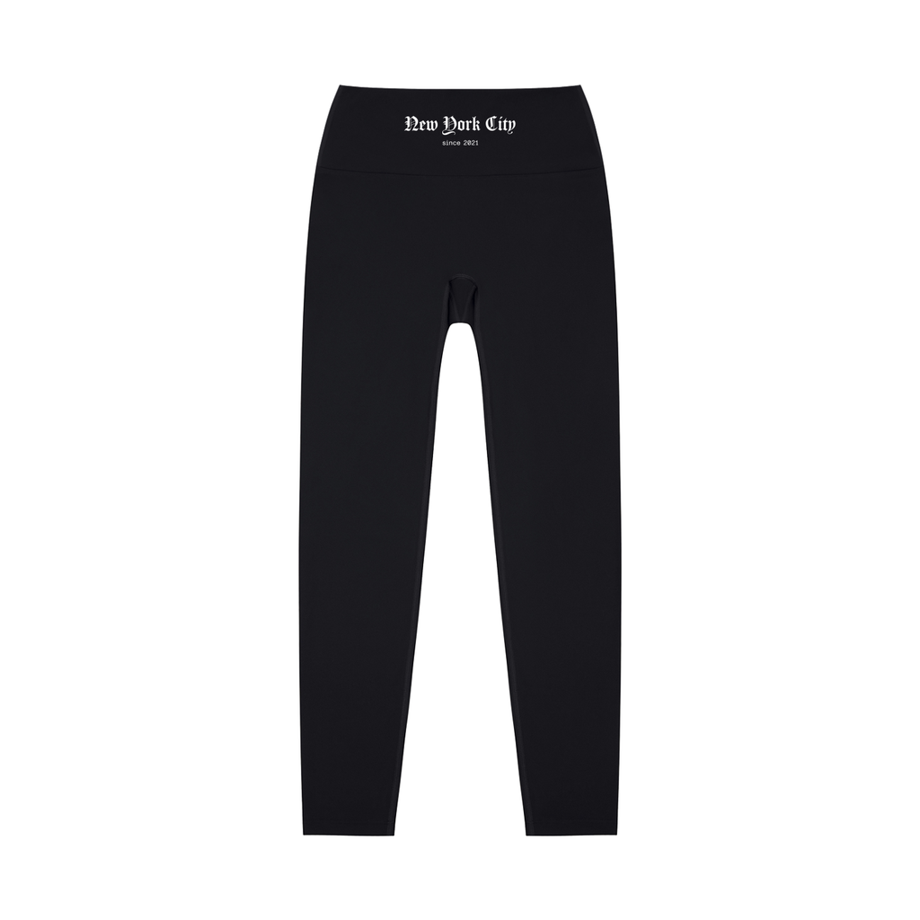 LD-13 leggings