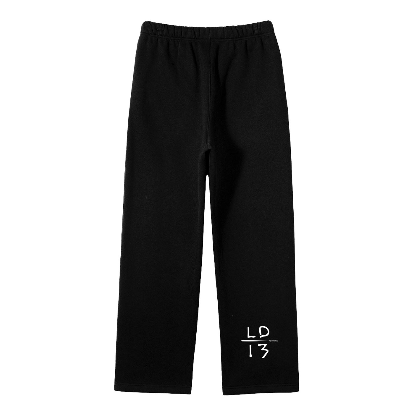LD-13 sweatpants nyc