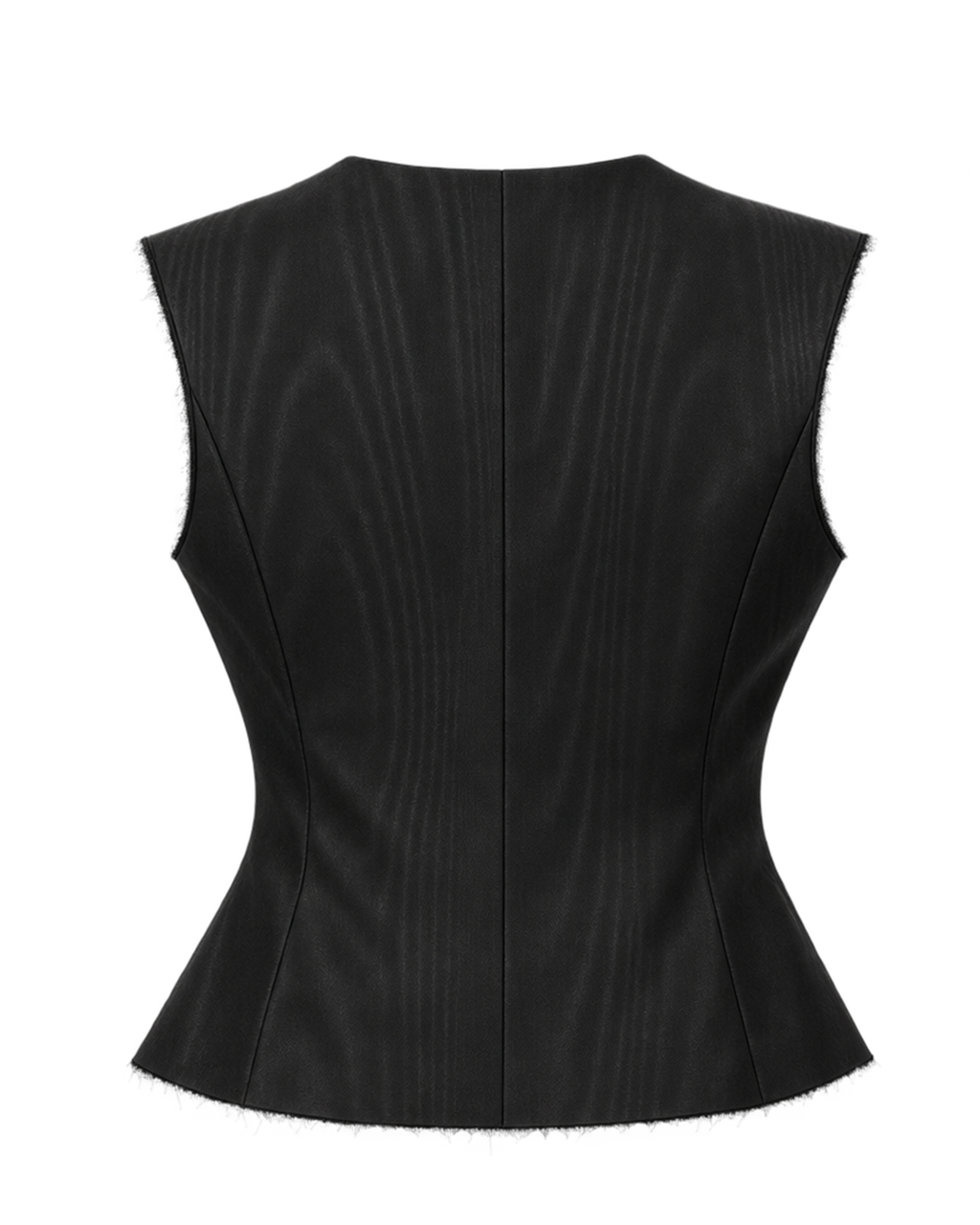 LD-13 unzip top