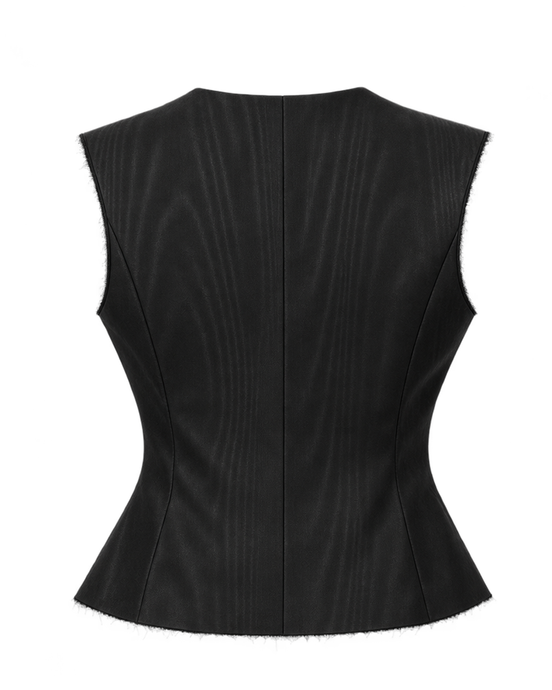 LD-13 unzip top