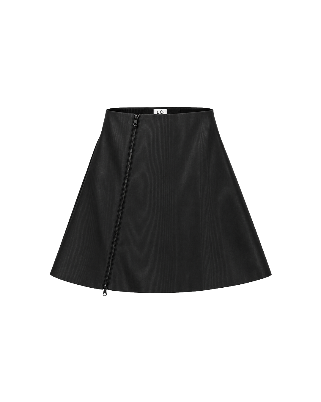 LD-13 unzip skirt